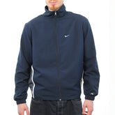 Nike Vintage Trainingsjacke